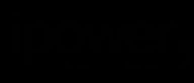 iPower